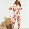 Hawaiian Shirt