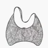 Hazel Bag
