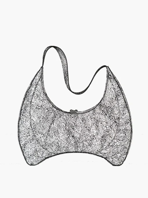 Hazel Bag