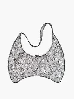 Hazel Bag