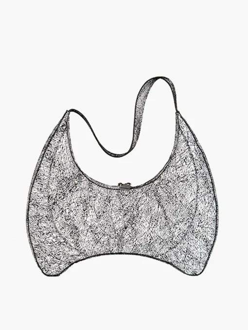 Hazel Bag