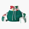 Heart Basket