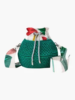 Heart Basket