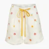 Holiday Short