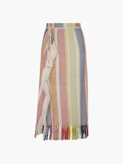 Ica Skirt