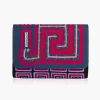 Igalmal Kuna Clutch