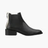 Il Divo Chelsea Boot