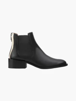 Il Divo Chelsea Boot