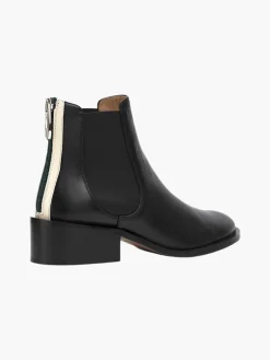 Il Divo Chelsea Boot
