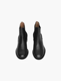 Il Divo Chelsea Boot