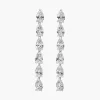 Ile Column Grande Earrings