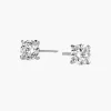 Ile Stud Earrings