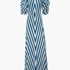 Illusion Dress