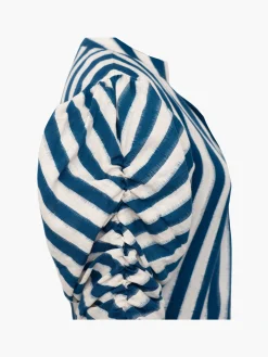 Illusion Dress