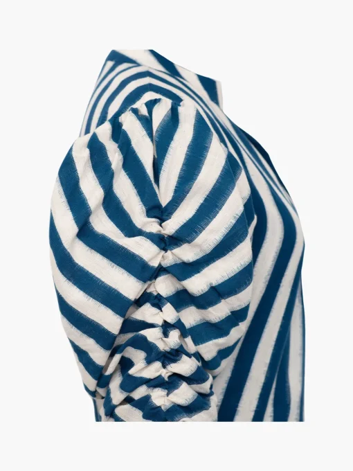 Illusion Dress