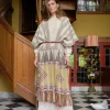 Indra Cape