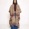 Indra Cape