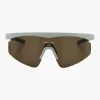 Ines Lenses