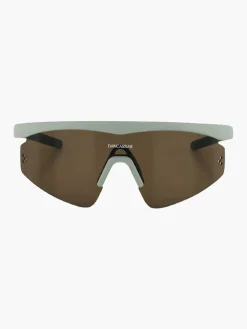 Ines Lenses