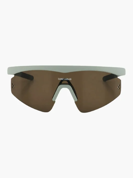 Ines Lenses