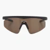 Ines Lenses