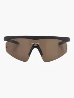 Ines Lenses