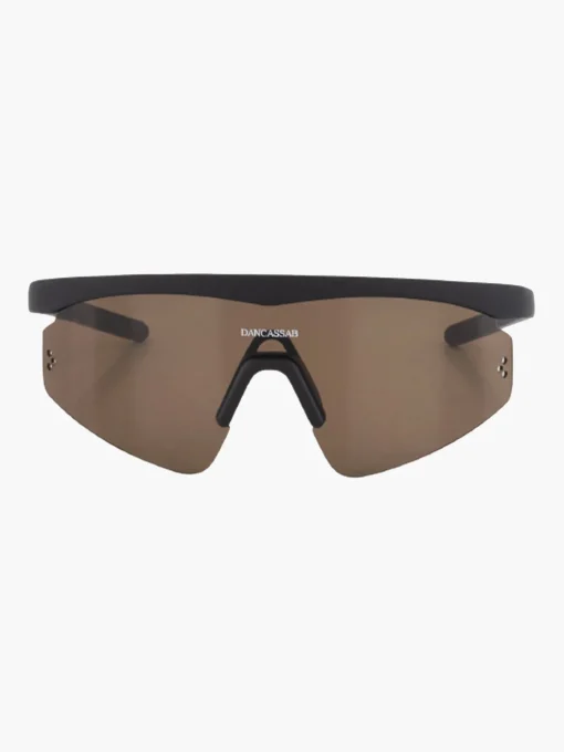 Ines Lenses