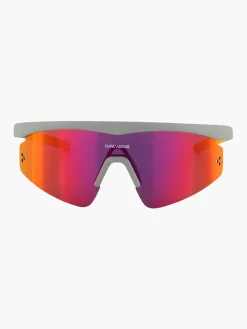 Ines Lenses