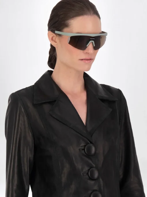 Ines Lenses