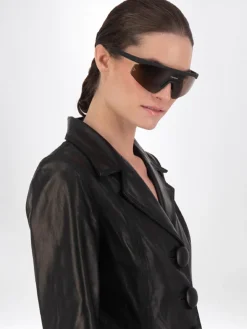 Ines Lenses