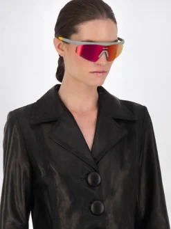 Ines Lenses