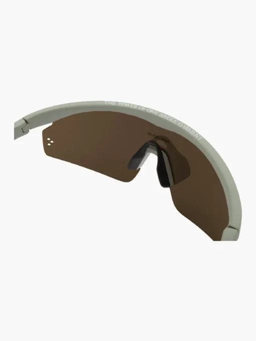 Ines Lenses