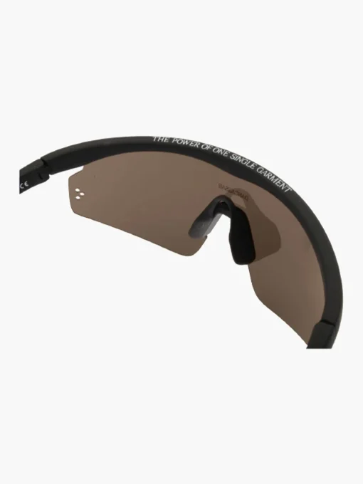 Ines Lenses