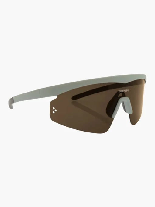 Ines Lenses