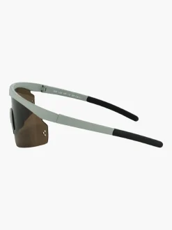 Ines Lenses