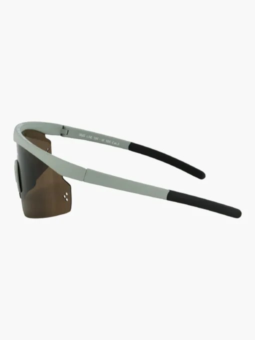 Ines Lenses