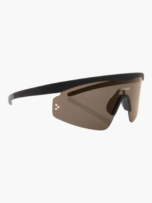 Ines Lenses