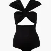 Iris One Piece