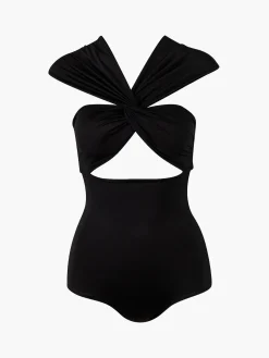 Iris One Piece