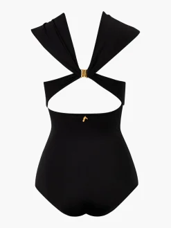 Iris One Piece
