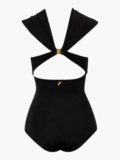 Iris One Piece