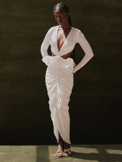 Isla Dress