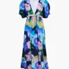 Ita Dress