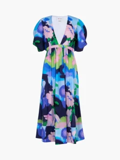 Ita Dress