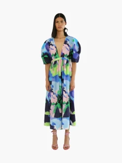 Ita Dress