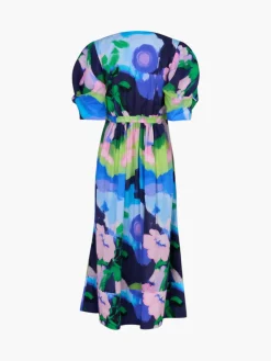 Ita Dress