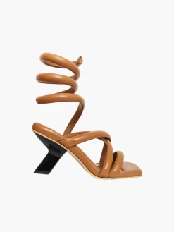 Itza Sandal