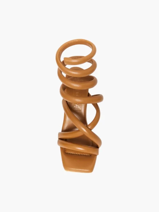 Itza Sandal