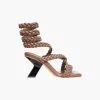 Itza Trenza Sandal