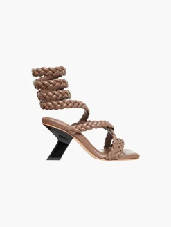 Itza Trenza Sandal